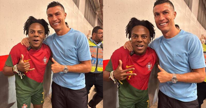 Instagram.com/ishowspeed